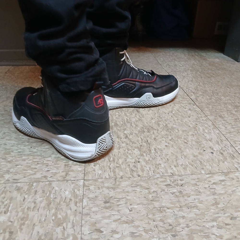 Varsity Vice - image 1